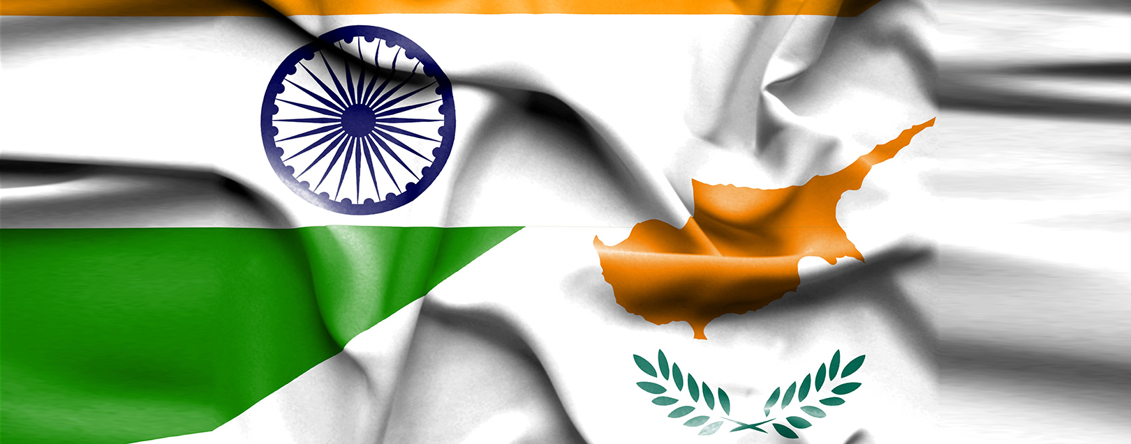 Cyprus-India Double Tax Treaty