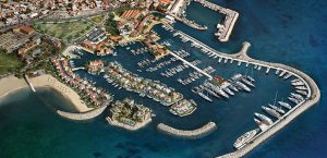 Permanent Residence Permit In Cyprus