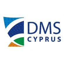Cyprus Tonnage Tax System: Flags which appear on the Grey List and Black List of the Paris MOU for the Fiscal Year 2017