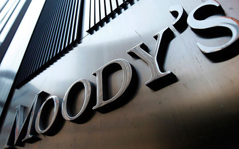 Moody's upgrades outlook for Cypriot banks